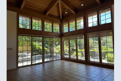 25228 La Loma Dr, Los Altos Hills, CA 94022 - Photo 1