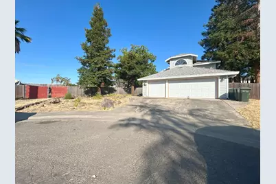 8548 Whitby Ct, Sacramento, CA 95828 - Photo 1