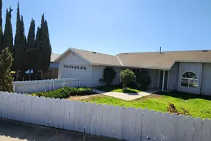 271 Cabernet Ave, Greenfield, CA 93927 - Photo 1