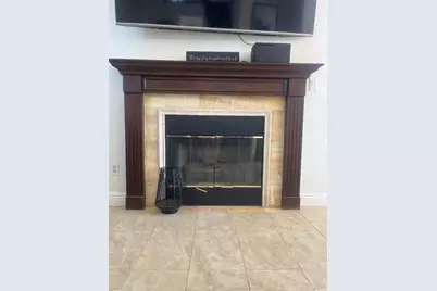 627 Oates Ave, King City, CA 93930 - Photo 17