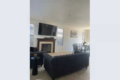 627 Oates Ave, King City, CA 93930 - Photo 5