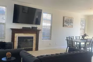 627 Oates Ave, King City, CA 93930 - Photo 5