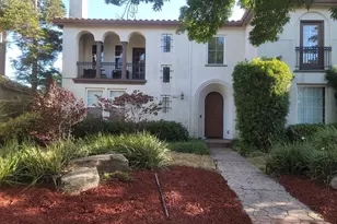 627 Oates Ave, King City, CA 93930 - Photo 1