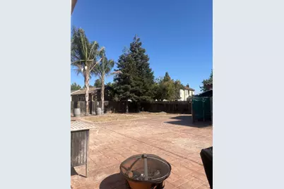 627 Oates Ave, King City, CA 93930 - Photo 19