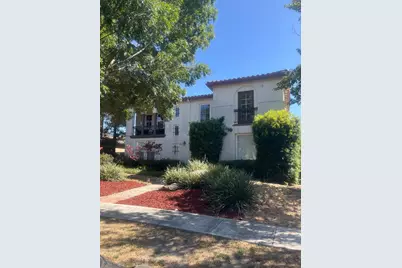 627 Oates Ave, King City, CA 93930 - Photo 3