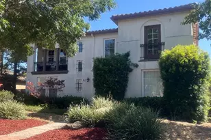 627 Oates Ave, King City, CA 93930 - Photo 3