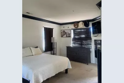 627 Oates Ave, King City, CA 93930 - Photo 15