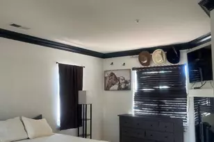 627 Oates Ave, King City, CA 93930 - Photo 15