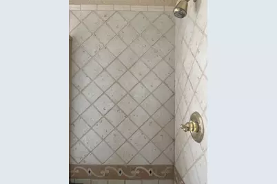 627 Oates Ave, King City, CA 93930 - Photo 13