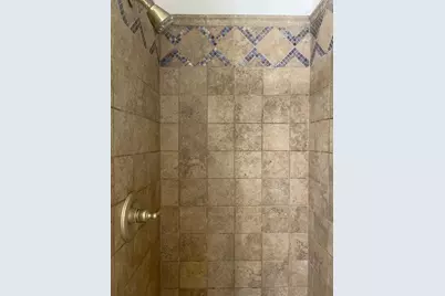 627 Oates Ave, King City, CA 93930 - Photo 7