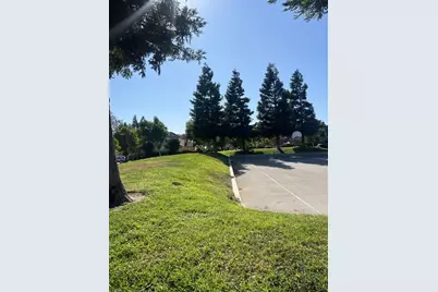 627 Oates Ave, King City, CA 93930 - Photo 23