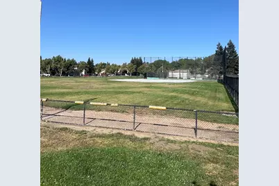 627 Oates Ave, King City, CA 93930 - Photo 25