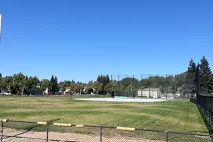 627 Oates Ave, King City, CA 93930 - Photo 25