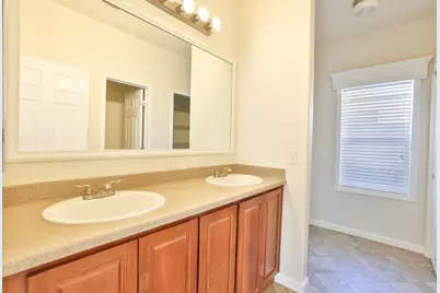 1085 Tasman Dr 124, Sunnyvale, CA 94089 - Photo 15