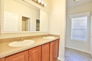 1085 Tasman Dr 124, Sunnyvale, CA 94089 - Photo 15