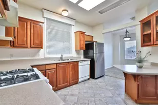 1085 Tasman Dr 124, Sunnyvale, CA 94089 - Photo 5