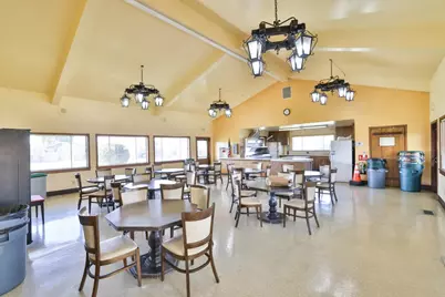 1085 Tasman Dr 124, Sunnyvale, CA 94089 - Photo 23