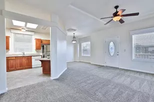 1085 Tasman Dr 124, Sunnyvale, CA 94089 - Photo 3