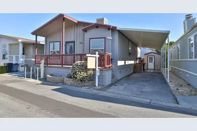 1085 Tasman Dr 124, Sunnyvale, CA 94089 - Photo 1