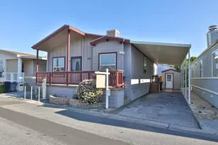 1085 Tasman Dr 124, Sunnyvale, CA 94089 - Photo 1