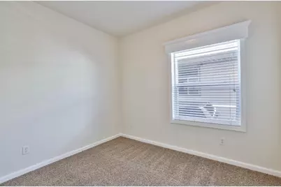 1085 Tasman Dr 124, Sunnyvale, CA 94089 - Photo 11