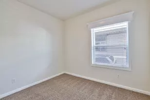 1085 Tasman Dr 124, Sunnyvale, CA 94089 - Photo 11