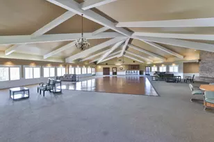 1085 Tasman Dr 124, Sunnyvale, CA 94089 - Photo 23