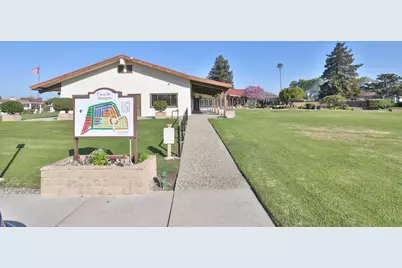 1085 Tasman Dr 124, Sunnyvale, CA 94089 - Photo 21