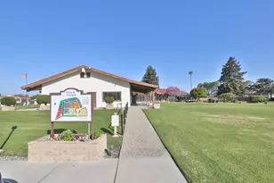 1085 Tasman Dr 124, Sunnyvale, CA 94089 - Photo 21