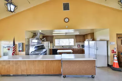 1085 Tasman Dr 124, Sunnyvale, CA 94089 - Photo 25