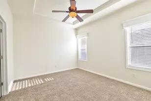 1085 Tasman Dr 124, Sunnyvale, CA 94089 - Photo 13