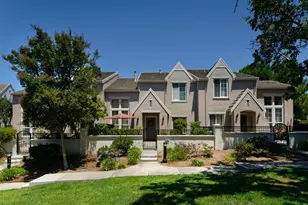 3126 Moncontour Ct, San Jose, CA 95135 - Photo 1