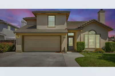 780 Alissa Ct, Hollister, CA 95023 - Photo 1