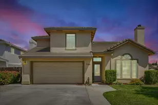 780 Alissa Ct, Hollister, CA 95023 - Photo 1