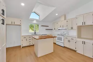 4028 Dawn Rd, Mariposa, CA 95338 - Photo 13