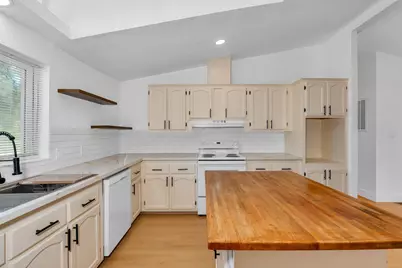 4028 Dawn Rd, Mariposa, CA 95338 - Photo 15