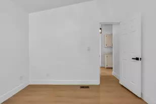 4028 Dawn Rd, Mariposa, CA 95338 - Photo 33