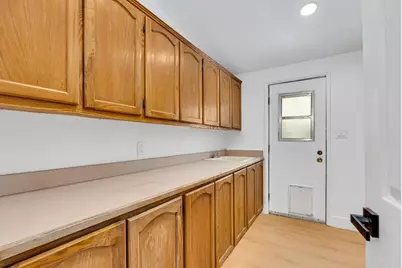 4028 Dawn Rd, Mariposa, CA 95338 - Photo 25