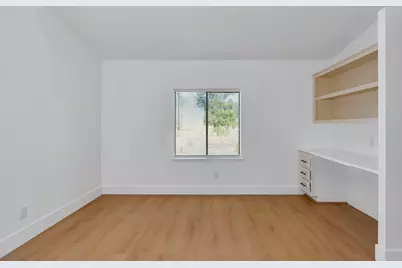 4028 Dawn Rd, Mariposa, CA 95338 - Photo 31