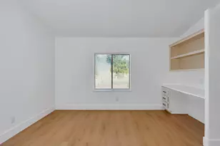 4028 Dawn Rd, Mariposa, CA 95338 - Photo 31