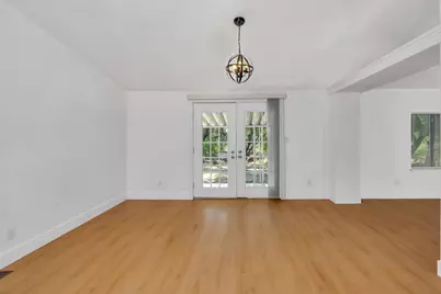 4028 Dawn Rd, Mariposa, CA 95338 - Photo 11