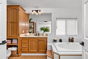 4028 Dawn Rd, Mariposa, CA 95338 - Photo 37