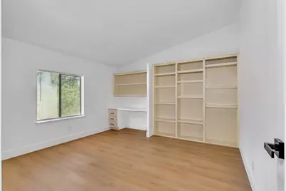 4028 Dawn Rd, Mariposa, CA 95338 - Photo 29