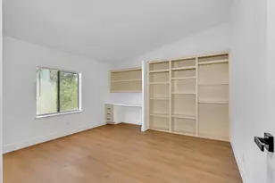 4028 Dawn Rd, Mariposa, CA 95338 - Photo 29