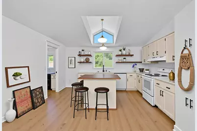 4028 Dawn Rd, Mariposa, CA 95338 - Photo 1