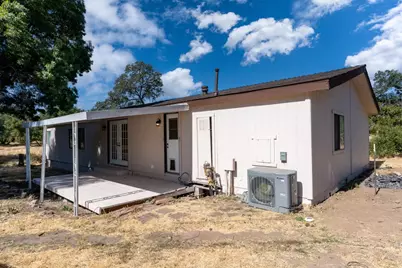 4028 Dawn Rd, Mariposa, CA 95338 - Photo 3
