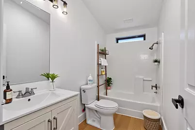 4028 Dawn Rd, Mariposa, CA 95338 - Photo 39