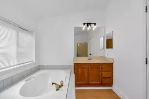 4028 Dawn Rd, Mariposa, CA 95338 - Photo 23