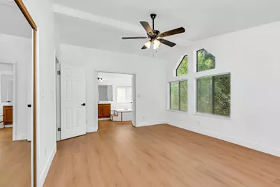 4028 Dawn Rd, Mariposa, CA 95338 - Photo 21