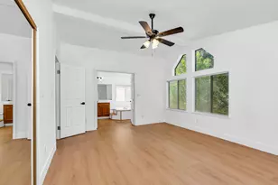 4028 Dawn Rd, Mariposa, CA 95338 - Photo 21